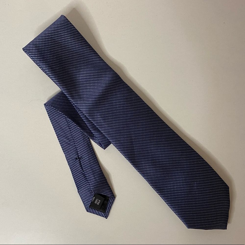 NWT Calvin Klein Men’s Tie👔